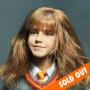 HERMIONE GRANGER(CHILD)